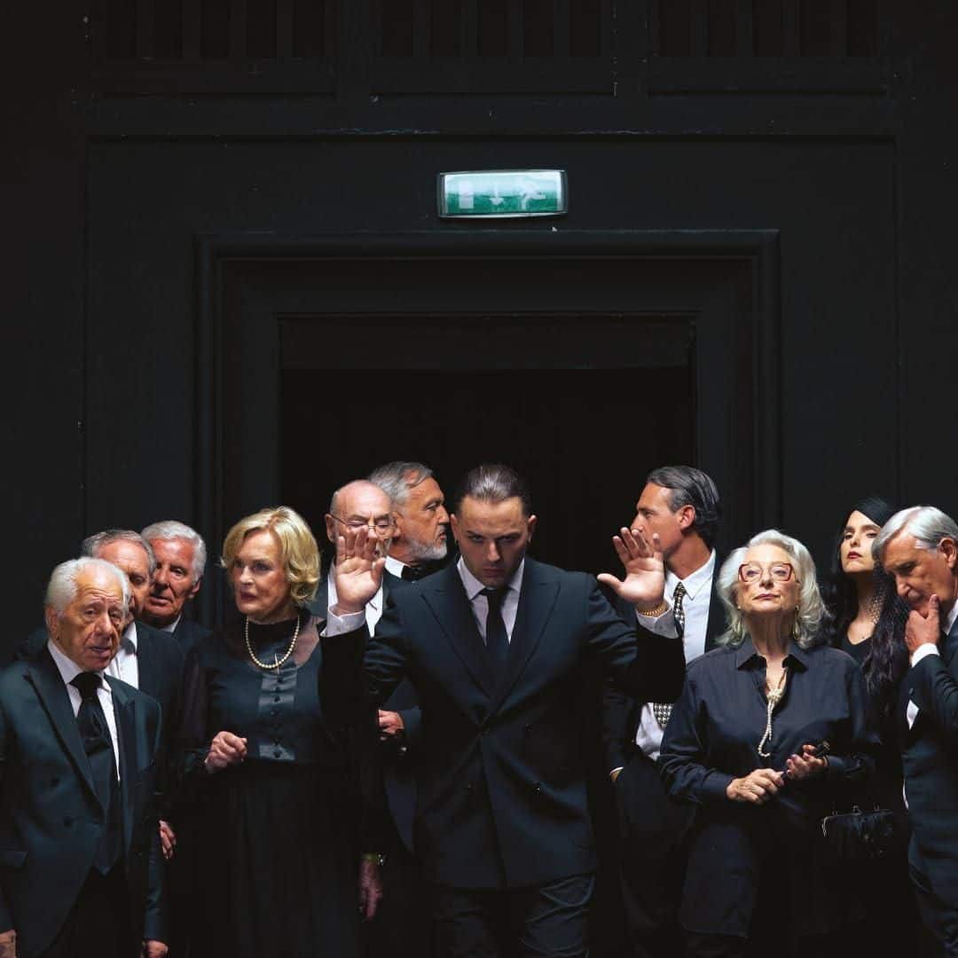 Per Soldi e Per Amore [LP] [VINYL]