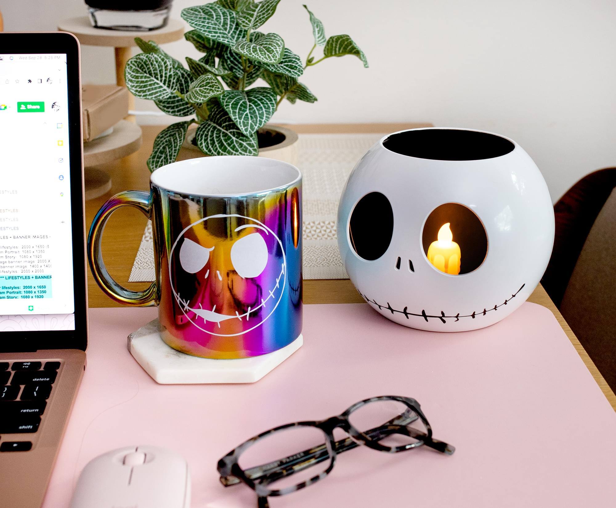 Wed 21 Sep 2023, 16:26

- TES a ESTILES NTILES ESTYLES LES BENNER VAGES Nats 2000 76501
- mnan d - Snory TO8O 130% age n maye n . sannan image Tals 1401 estyles 2500 a 2000
- LIFESTYLES BASNES steatyles - - 16%0 a Portrait 1000 a ia a Aore ORD a 192
- detere , , i TE chrs VAaaEE

LIFESTYLES
- Maysley, 2000 x 1554
- Maysley, 1966 x 1556
- Maysley, 1966 x 1556
- Maysley, 2008 x 1550
- Maysley, 2008 x 1550
- Maysley, 2008 x 1550
- Maysley, 196