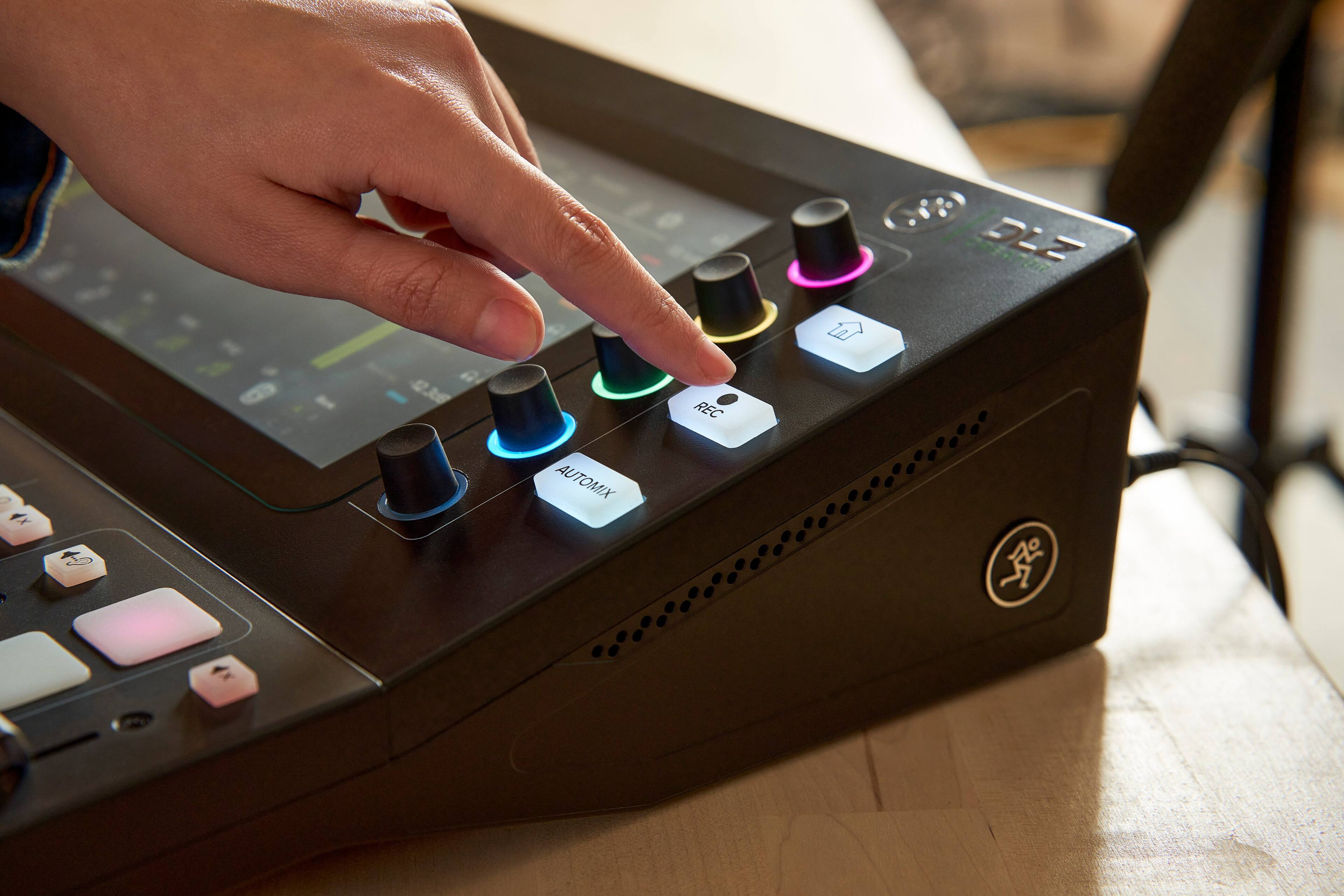 media item thumbnail