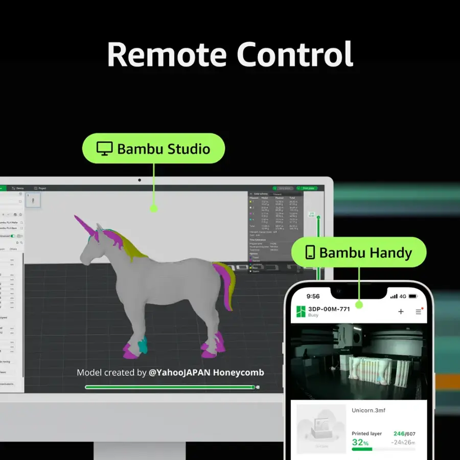 Remote Control Bambu Studio

* - - - - - - - - - - - - - - - - - - - - - - - - - - - - - - - - - - - - - - - - - - - - - - - - - - - - - - - - - - - - - - - - - - - - - - - - - - - - - - - - - - - - - - - - - - - - - - - - - - - - - - - - - - - - - - - - - - - - - - - - - - - - - - - - - - - - - - - - - - - - - - - - - - - - - - - - - - - - - - - - - - - - - - - - - - - - - - - - - - - - - - - - - - - - - - - - - - - - - - - - - - - - - - - - - - - - - - - - - - - - - - - - - - - - - - - - - - - - - - - - - - - - - - - - - - - - - - - - - - - - - - - - - - - - - - - - - - - - - - - - - - - - - - - - - - - - - - - - - - - - - - - - - - - - - - - - - - - - - - - - - - - - - - - - - - - - - - - - - - - - - - - - - - - - - - - - - - - - - - - - - - - - - - - - - - - - - - - - - - - - - - - - - - - - - - - - - - - - - - - - - - - - - - - - - - - - - - - - - - - - - - - - - - - - - - - - - - - - - - - - - - - - - - - - - - - - - - - - - - - - - - - - - - - - - - - - - - - - - - - - - - - - - - - - - - - - - - - - - - - - - -