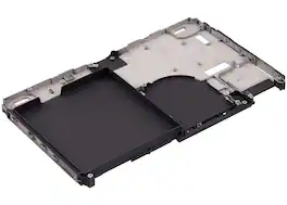 MobileSentrix - Mid-Frame Housing Replacement Compatible For Nintendo Switch