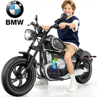 BMW
1800cc
BIR
SMORE 8 M