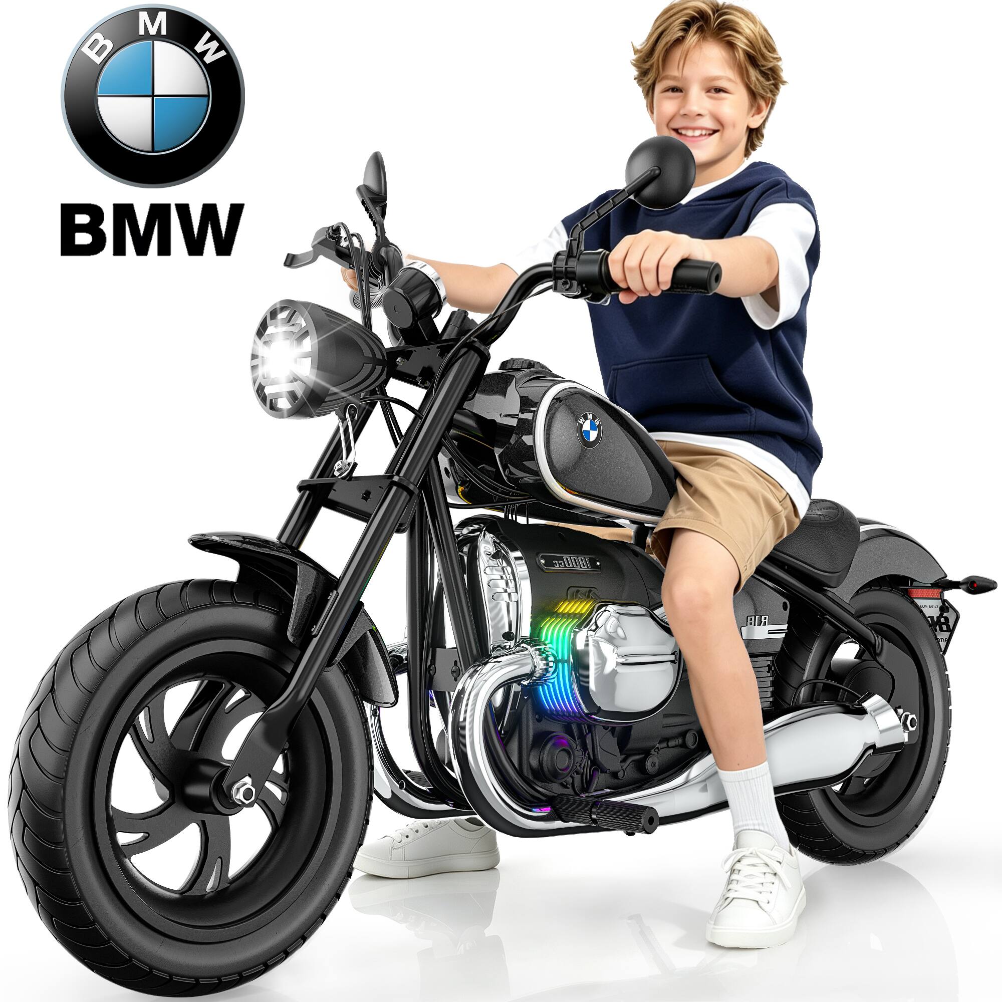 BMW  
1800cc  
BIR  
SMORE 8 M