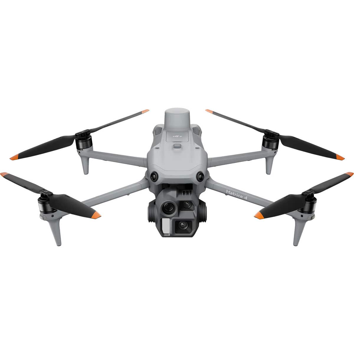 DJI - Matrice 4E Drone (No Care)