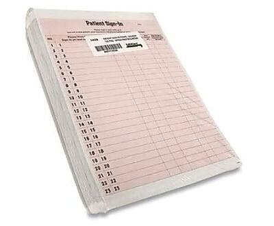 Patient Sign-In

1 1 1, 1 1 & 5 10 10 I 1 11 12 11 11 14 14 15 15 16 10 17 17 18 18 18 10 10 20 21 21 21 11 23 21