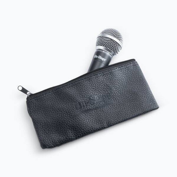 EVOCAL MICROPHONE On-Stage DSo