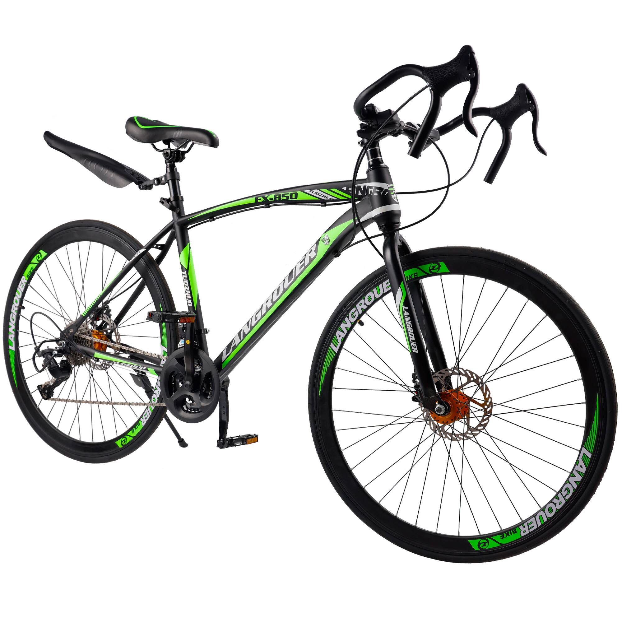 LANGROUER  
LANGROUER  
LANGROUER  
LANGROUER  
LANGROUER  
LANGROUER  
LANGROUER  
LANGROUER  
LANGROUER  
LANGROUER  
LANGROUER  
LANGROUER  
LANGROUER  
LANGROUER  
LANGROUER  
LANGROUER  
LANGROUER  
LANGROUER  
LANGROUER  
LANGROUER  
LANGROUER  
LANGROUER  
LANGROUER  
LANGROUER  
LANGROUER  
LANGROUER  
LANGROUER  
LANGROUER  
LANGROUER  
LANGROUER  
LANGROUER  
LANGROUER  
LANGROUER  
LANGROUER  
LANGROUER  
LANGROUER  
LANGROUER  
LANGROUER  
LANGROUER  
LANGROUER  
LANGROUER  
LANGROUER  
LANGROUER  
LANGROUER  
LANGROUER  
LANGROUER  
LANGROUER  
LANGROUER  
LANGROUER  
LANGROUER  
LANGROUER  
LANG