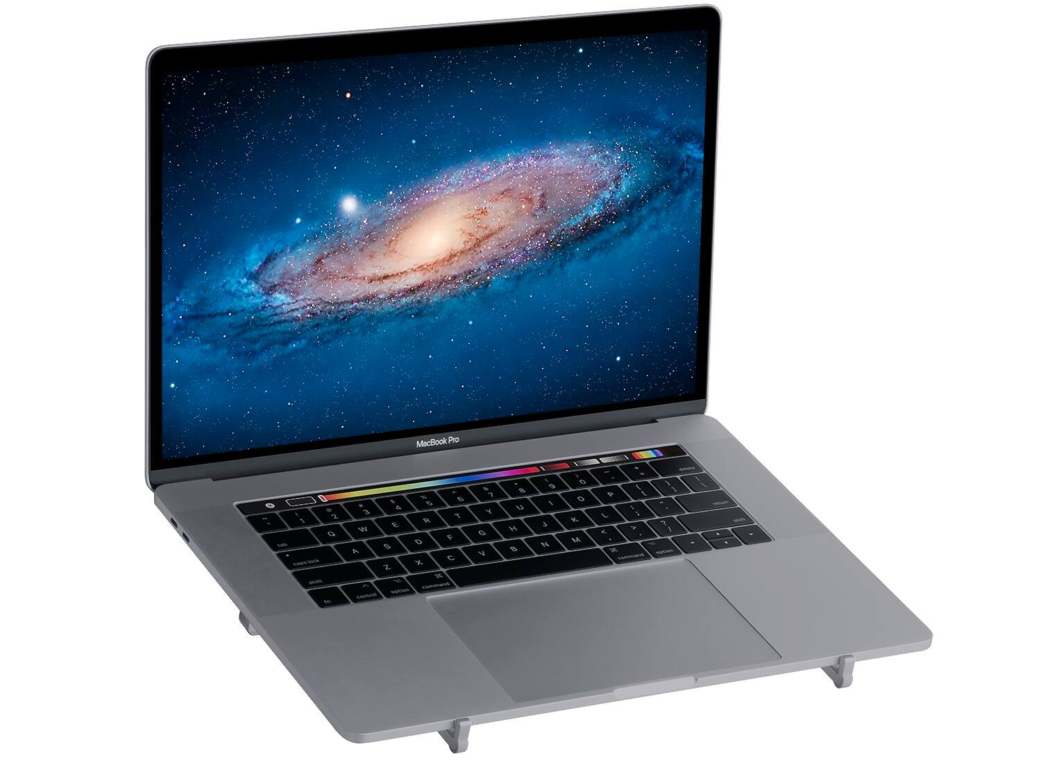 MacBook Pro o - 1 2 1 Q - SAESTA0 MIE t / 6 .  - & 2 T 9 E W  D S A C  z D S SACIus - &  Y G Y . U H  9 & 5 1 & . D O K M & - - - 1 I 1 :  1 - % a L  " - -  - -   - A