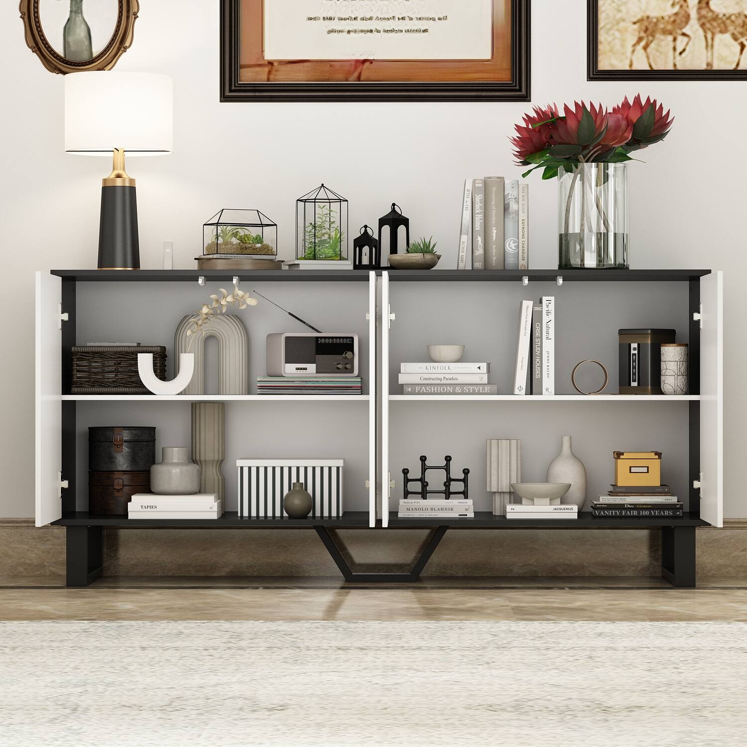 I - i sae - Aa E E -  - n de  A - 1 Sterbck F 1 i i I a0:s 0E KINFOLE 1 Gaun - : - PASHION  STYLR 2 ! CHOE Lura OOSOER i K .... - M.SICO nd i - VANITY FAIN 100 VEARS

I - i sae - Aa E E -  - n de  A - 1 Sterbck F 1 i i I a0:s 0E KINFOLE 1 Gaun - : - PASHION  STYLR 2 ! CHOE Lura OOSOER i K .... - M.SICO nd i - VANITY FAIN 100 VEARS