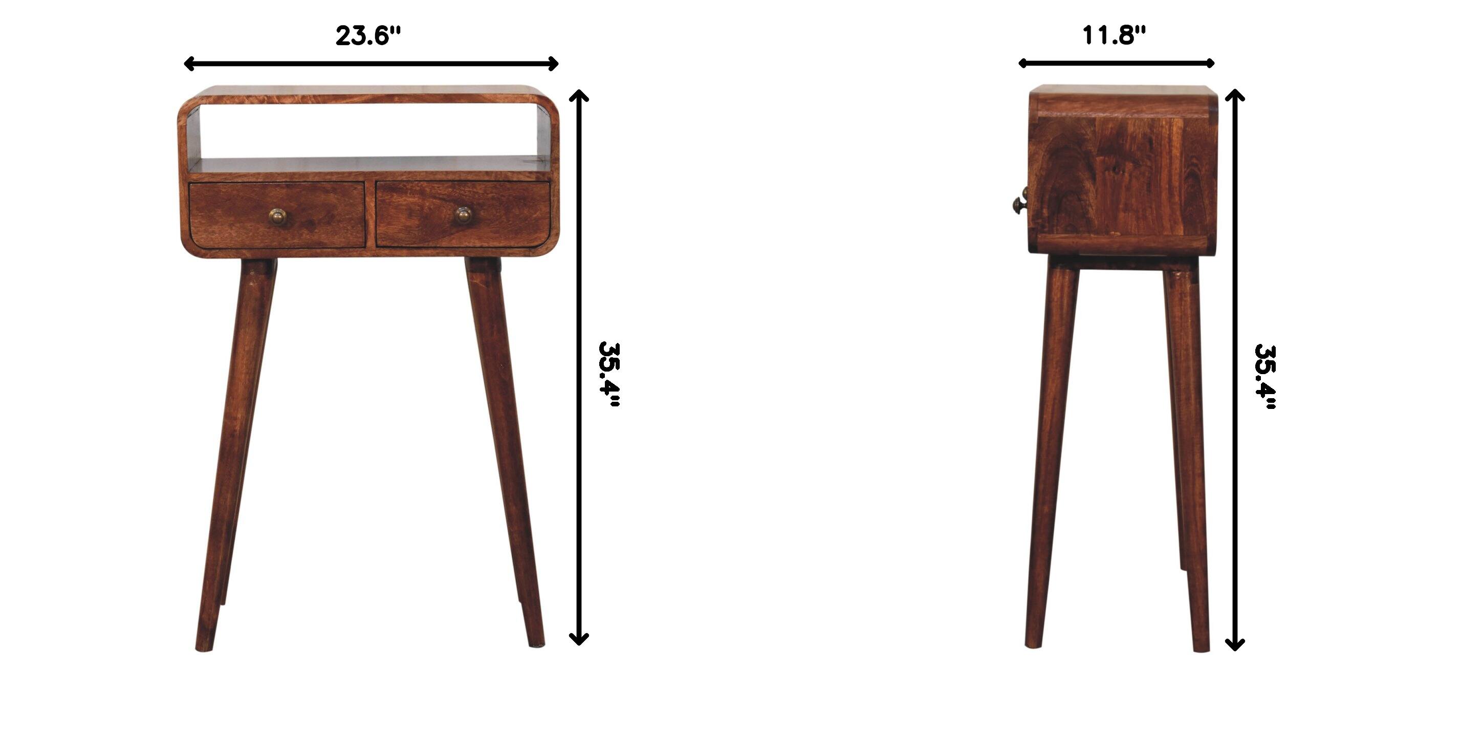 23.6" 11.8" 35.4" 35.4"