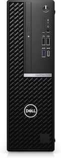 Dell Refurbished Excellent Vostro 3681 SFF Intel i5 10400 16GB Dell Refurbished Excellent Vostro 3681 SFF Intel i5 10400 16GB