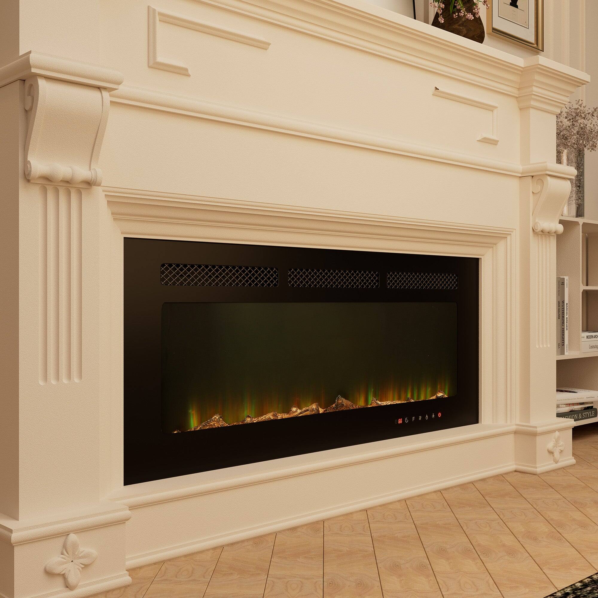 I | | | :  - M6F . OON &STL