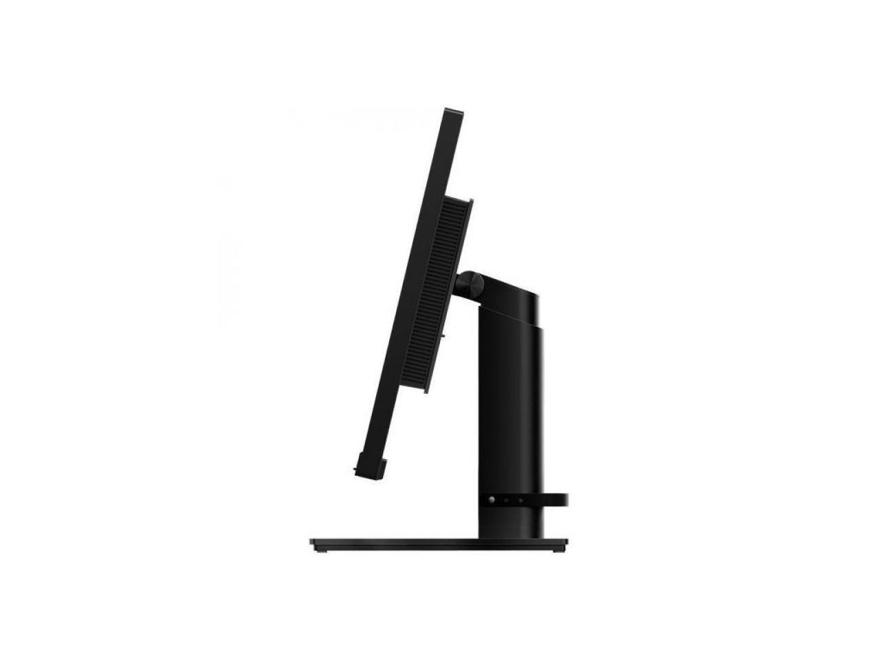 Lenovo ThinkVision P27u 20 27