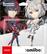 Xenoblade Chronicles 3 NOAH & MIO Nintendo amiibo
