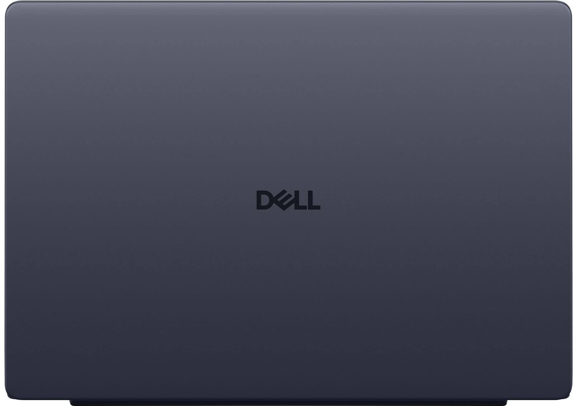 Alt View 11. Dell - 15.3" 2K Touchscreen Laptop - Intel Core 7 Series 3 2026 - 16GB Memory - 1TB Storage - Celestial Blue.