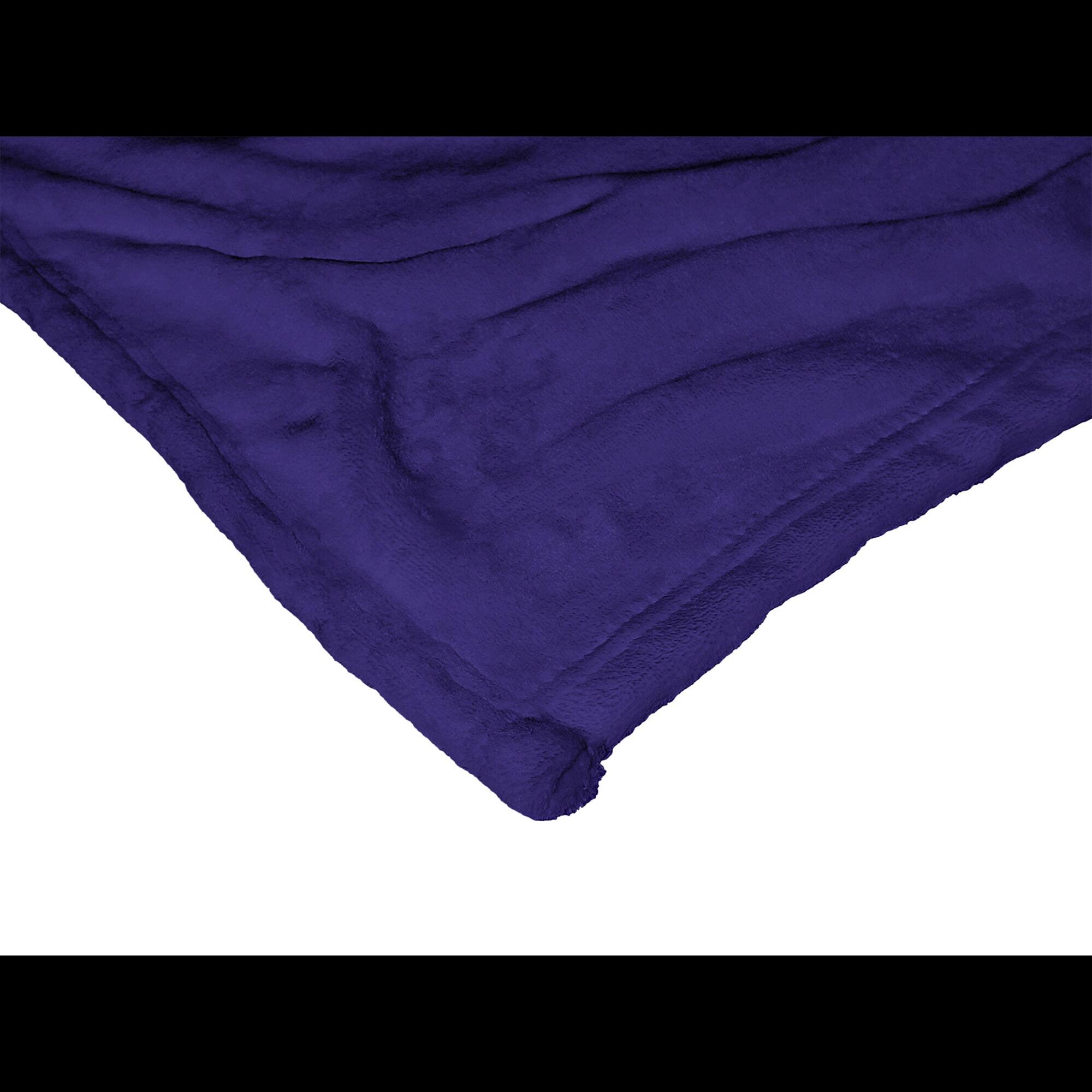 Alt View 2. Northwest - Houston Astros City Connect 50" x 60" Silk Touch Throw Blanket - Multicolor.