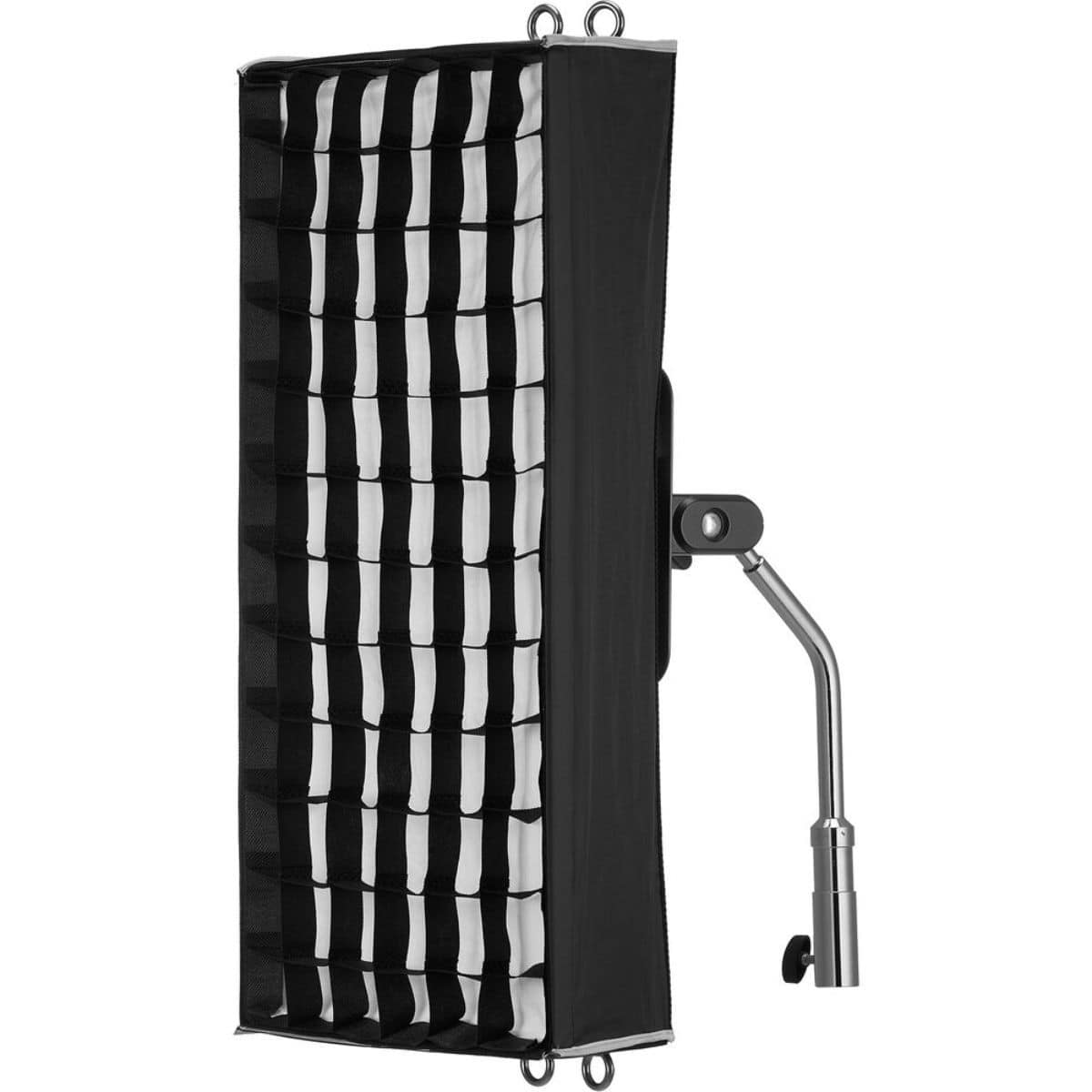 Godox - TP-S4 Rectangular Softbox for TP4R LED Pixel Tube Lights price history on PriceWatchPro
