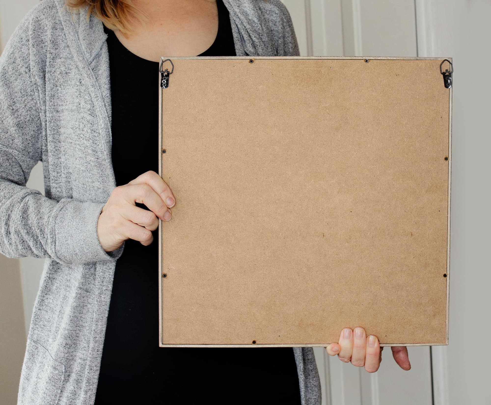 media item thumbnail