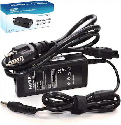 BC 29e AMER HQRP Replacement Products High Quality HIGH QUALITY AC ADAPTER 6UUO FC CE EMMEGO CEBdE CEBEC INMEQU REMA-TEUA KEMA-KEUR VDEL AVDER AAM -3SA-N ( LF LTD. CIL 18PAD0L13! INOUSTRIES HSING TA Smm&OXE I 50/60HZ CE VOOL I -oAT SA 42A TLar X HQRP ADAPTER - AToN INPUT:100-240V-1 OUTPUT:19Vm3.4 H MADE INCHINA MADE IN CAUTION: i AC I I MYA I i