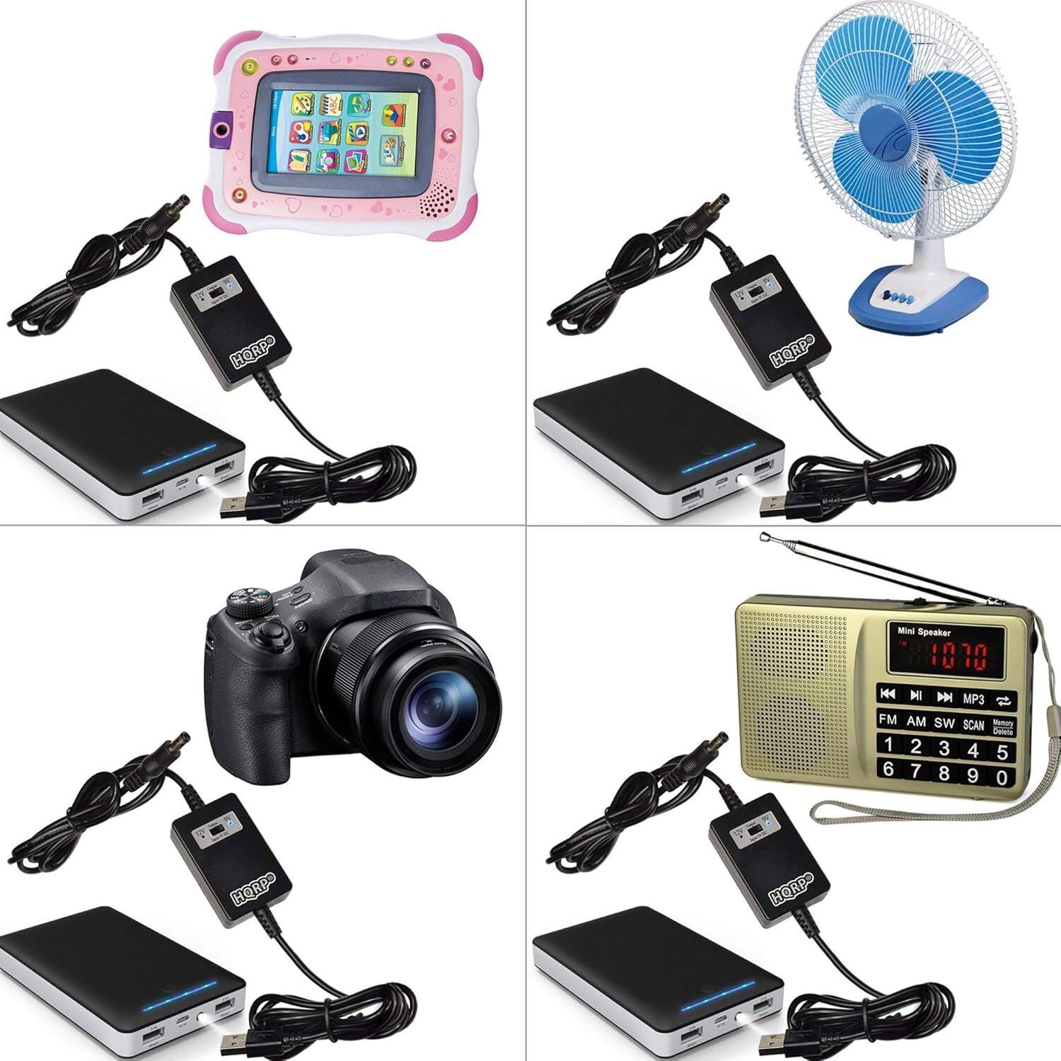 990 HORPO HORRO Mini Speaker 10 010 H HI MP3 i FM AM SW SCAN Taney Soo 12345 1 2 3 4 5 6 7 8 9 0 HORRS HORE-