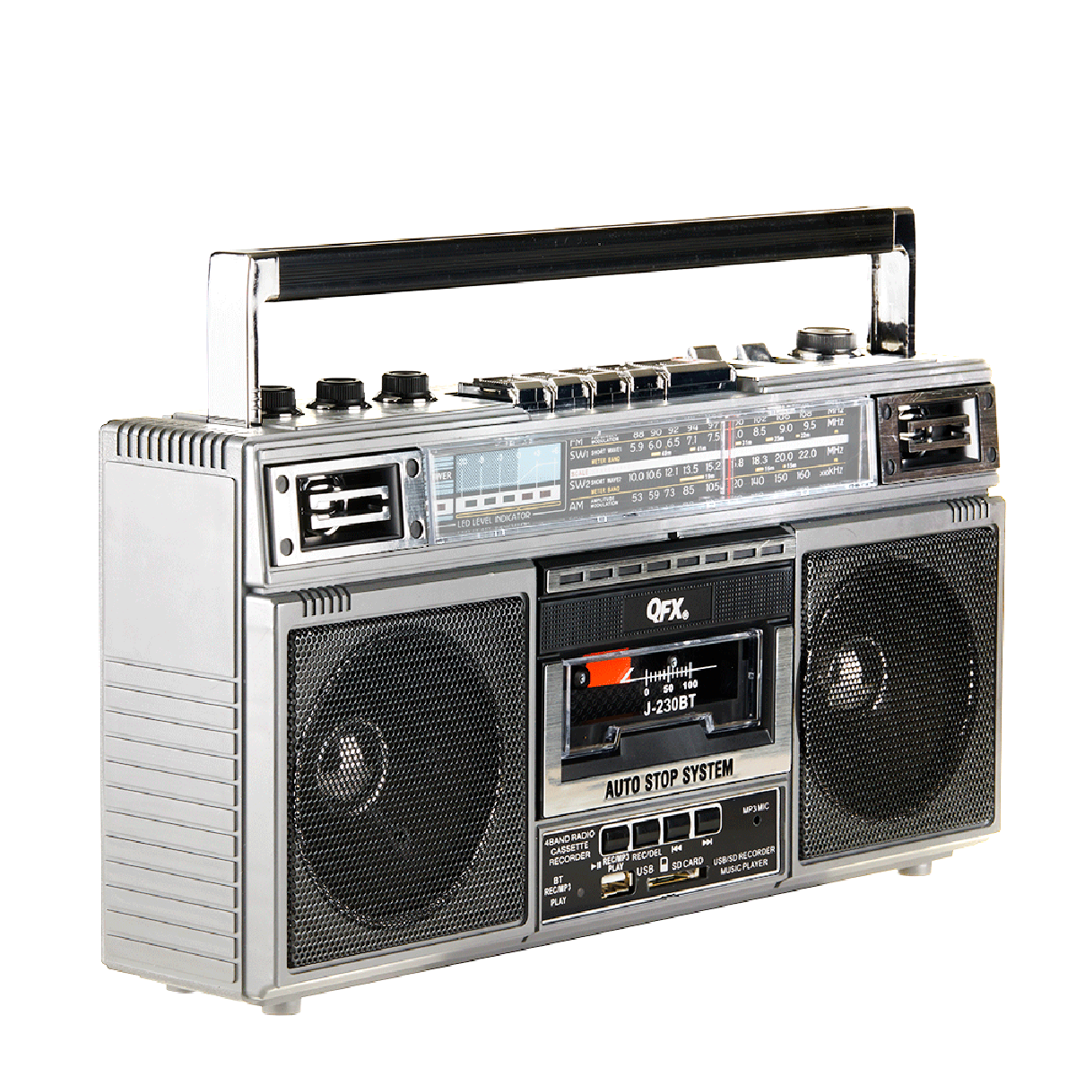 A LIVEL NOISE LTO P 2 M 15 CN 40 55 7J - - 5.9 - W - 2I d.s 12 NO E 106 SWDM - A 85 XR5 53 59 73 AN 5 C M 90 45 45 - - 22.0 M B. 23 200 - 160 - t0 10 10 QFX, frmfaut S 1. J-230BT STOP SYSTEM AUTO - GRAND RACHO - CADERTTS RECPOE - CB2CORDER RECCROEA SDCARD ANCPLARER R PLAT 0S8 MUNC ST B PLAT