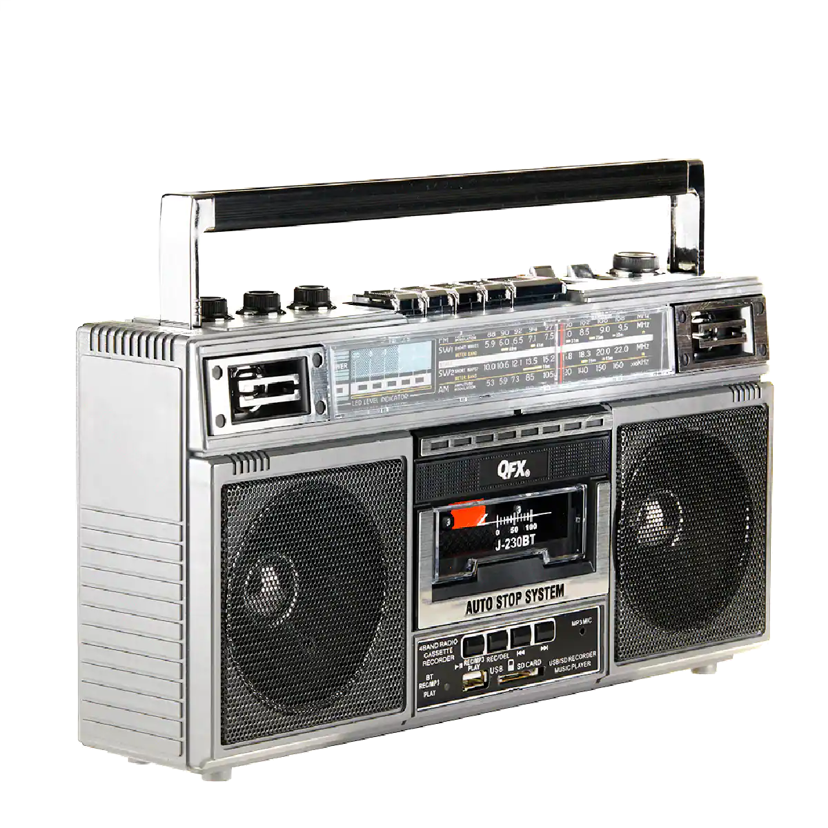 A LIVEL NOISE LTO P 2 M 15 CN 40 55 7J - - 5.9 - W - 2I d.s 12 NO E 106 SWDM - A 85 XR5 53 59 73 AN   5  C  M 90 45  45 - -  22.0 M B. 23 200 - 160 - t0 10 10 QFX, frmfaut S 1. J-230BT STOP SYSTEM AUTO - GRAND RACHO - CADERTTS RECPOE - CB2CORDER RECCROEA   SDCARD ANCPLARER R PLAT 0S8 MUNC ST B PLAT