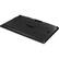 Alt View 15. MSI - Stealth GS77 17.3" Gaming Laptop - Intel Core i9 - 32 GB Memory - NVIDIA GeForce RTX 3070 Ti - 1 TB SSD - Core Black.