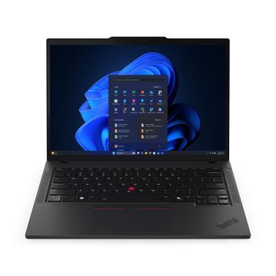 Lenovo Upgraded ThinkPad T14 Gen6 14 Lenovo Upgraded ThinkPad T14 Gen6 14