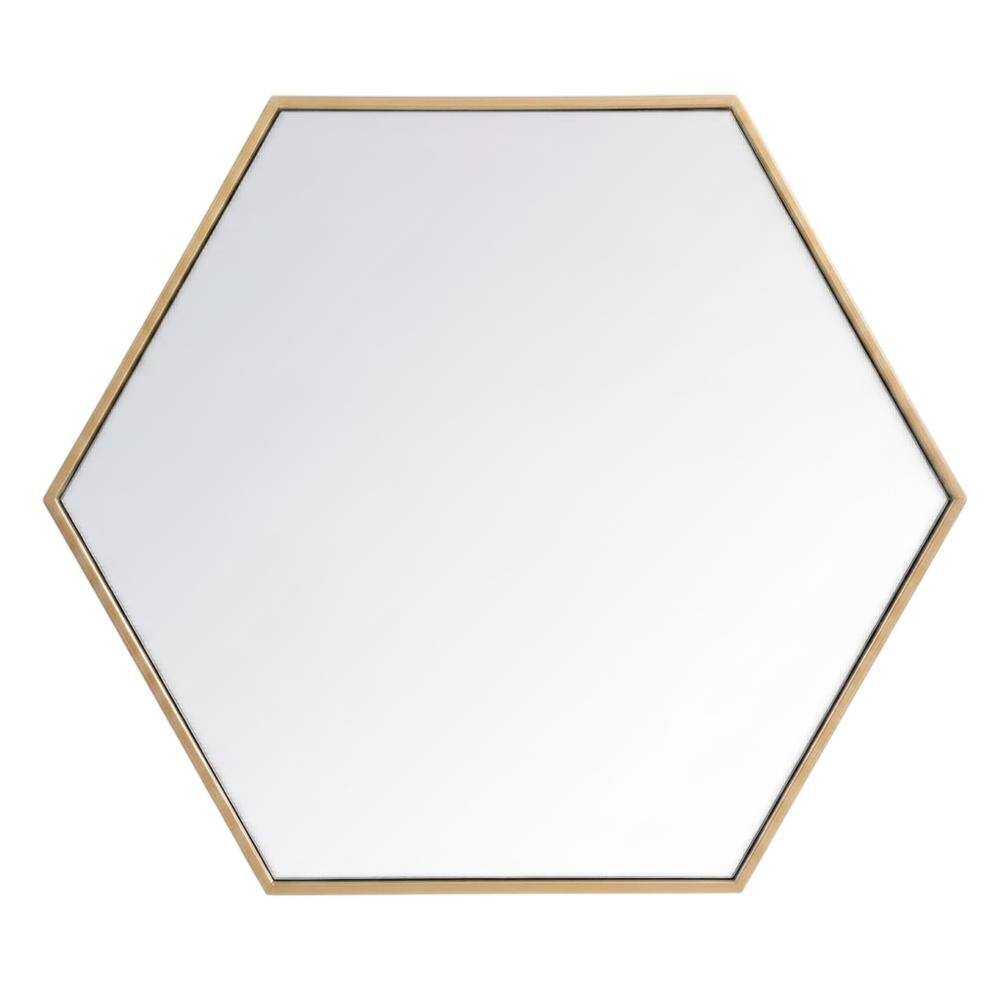 Brass