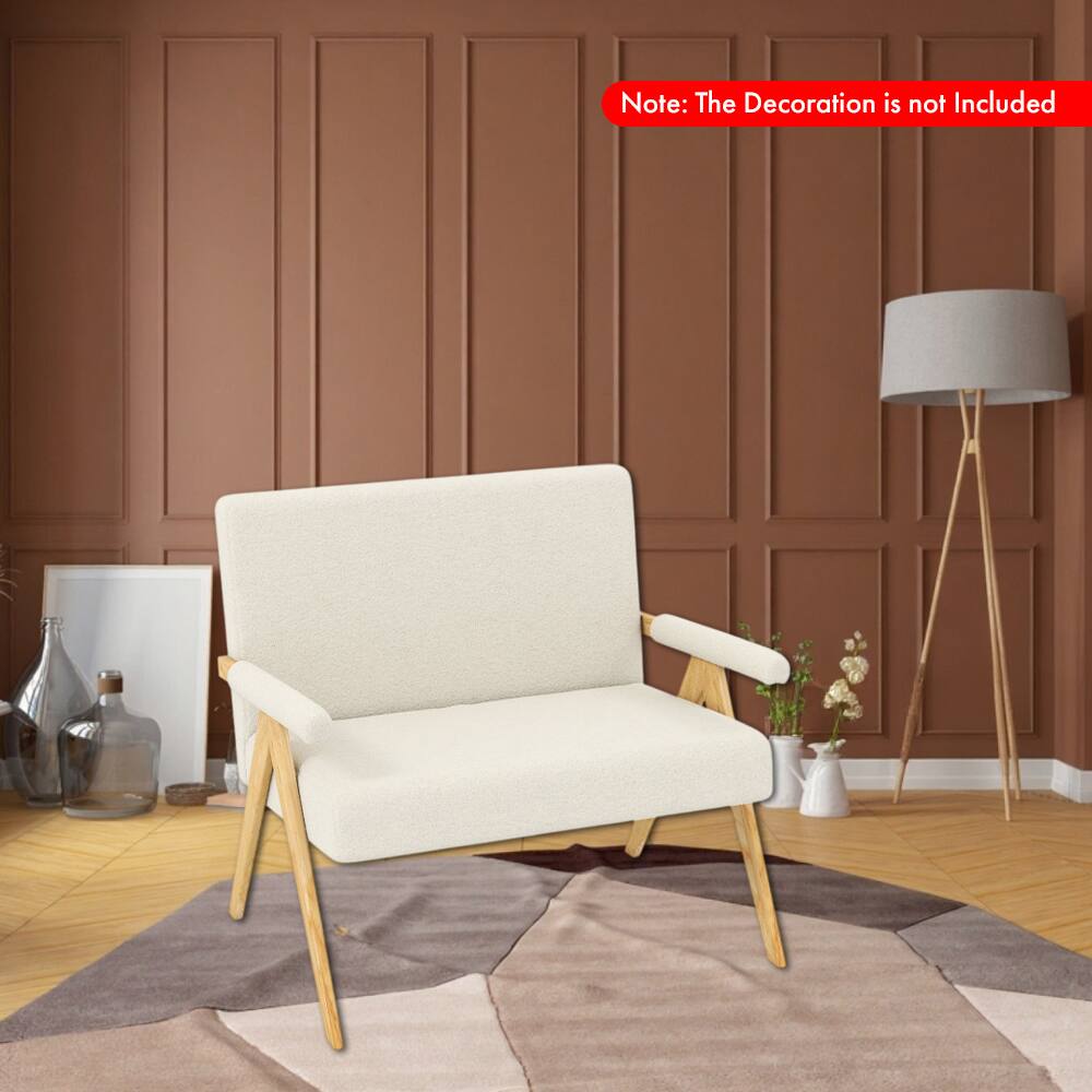 Note: The Decoration is not Included