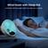 Wind Down with Sleep Aid
Activate calming night lights to ease you to sleep