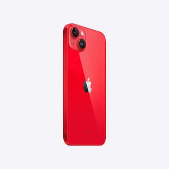 Apple Refurbished Excellent iPhone 14 A2649 (Fully Unlocked) 256GB Apple Refurbished Excellent iPhone 14 A2649 (Fully Unlocked) 256GB