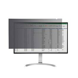 Startech - Monitor Privacy Screen Filter for 32 inch Display - Clear