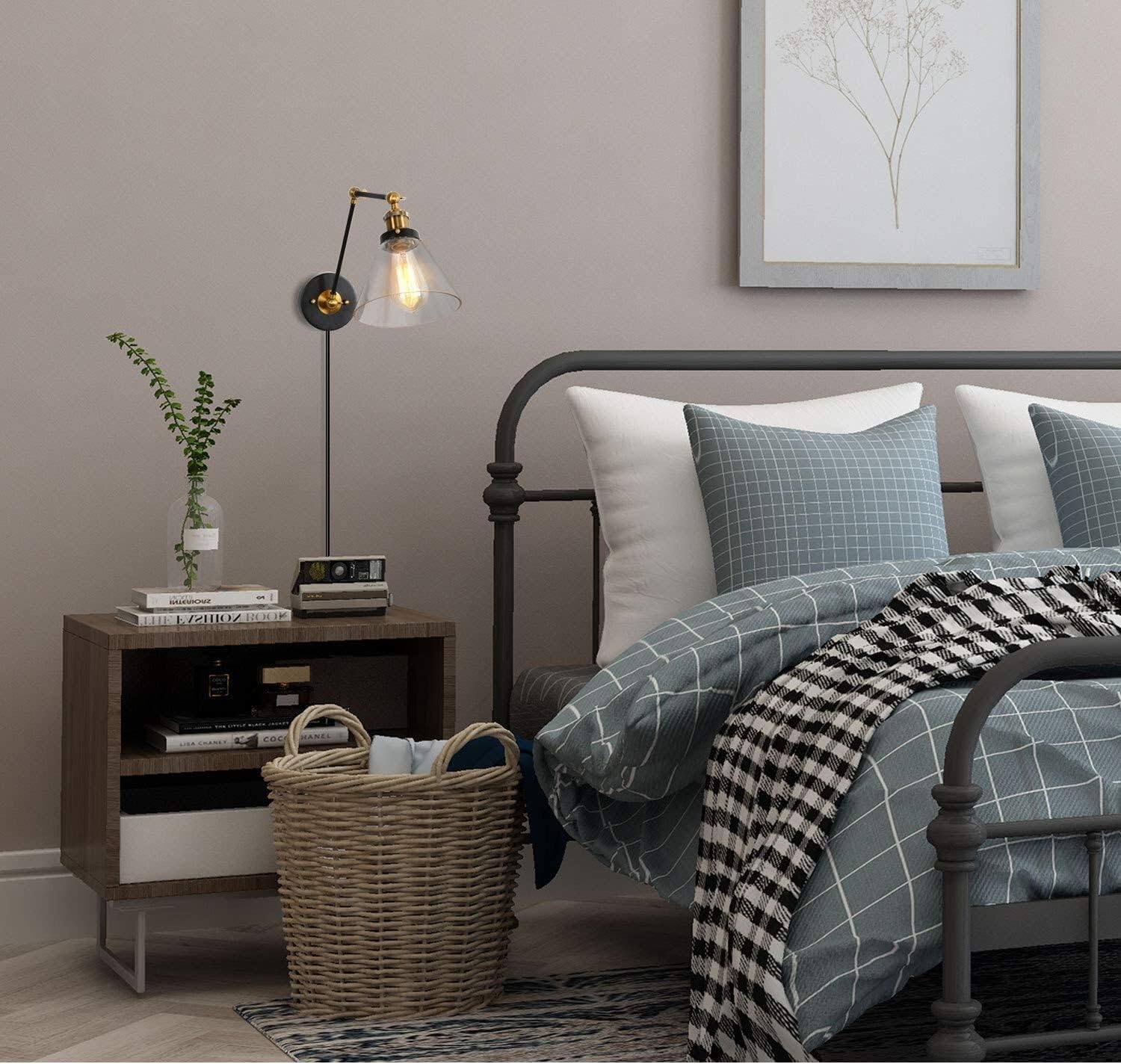 The text on the image reads:

"THE ELIZABETH BOOK"