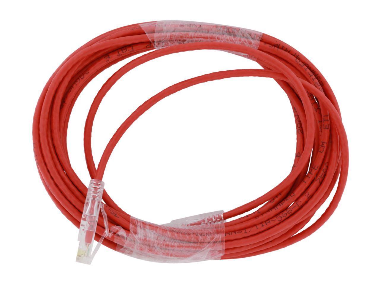 Tb 1 ETI CM E LIPE - 066-D