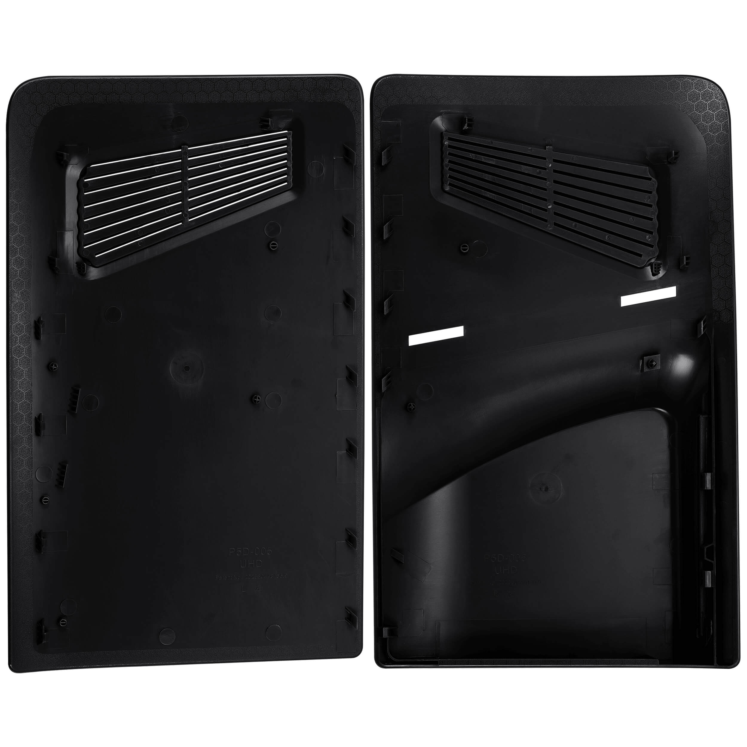 PED-000 UED S  
espettd UHa