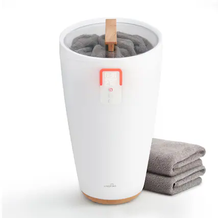 0:30 200 P% LIVEFINE