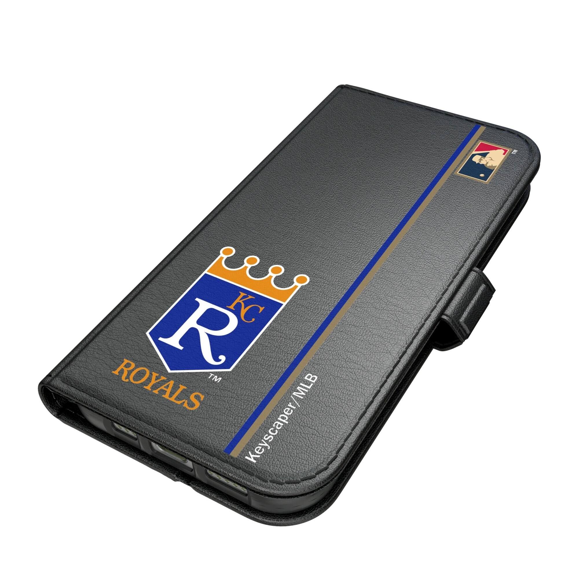 R KC TM ROYALS Keyscaper/MLB