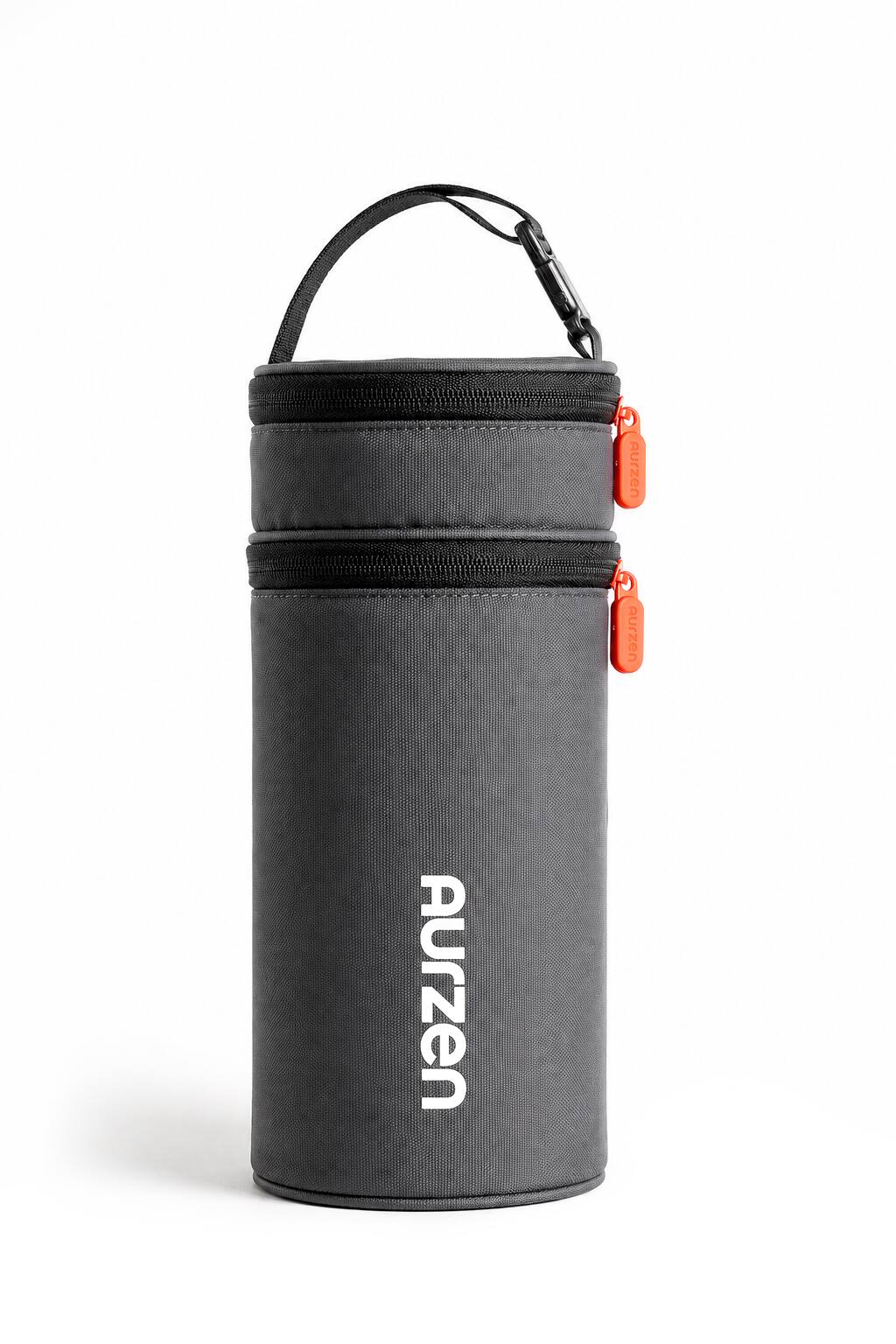 Aurzen