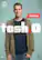 Front. Tosh.O: Hoodies - DVD.