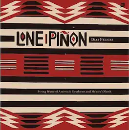 Max Pinon Lone Pinon Dias Felices VINYL LP - Best Buy