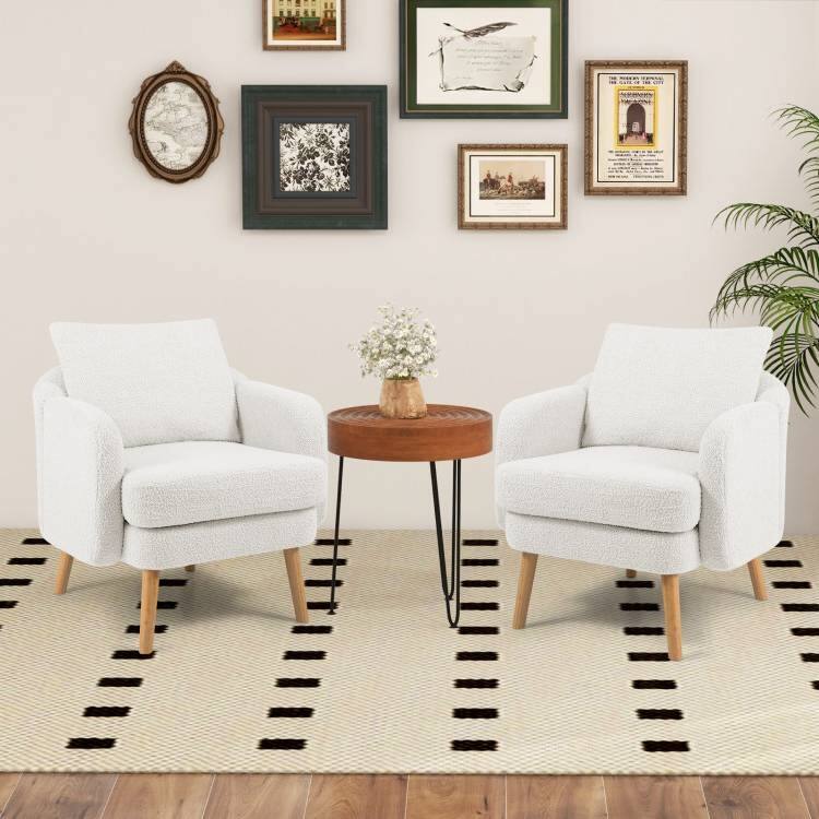 The text on the image reads:

"FORE i .... NAGOM"