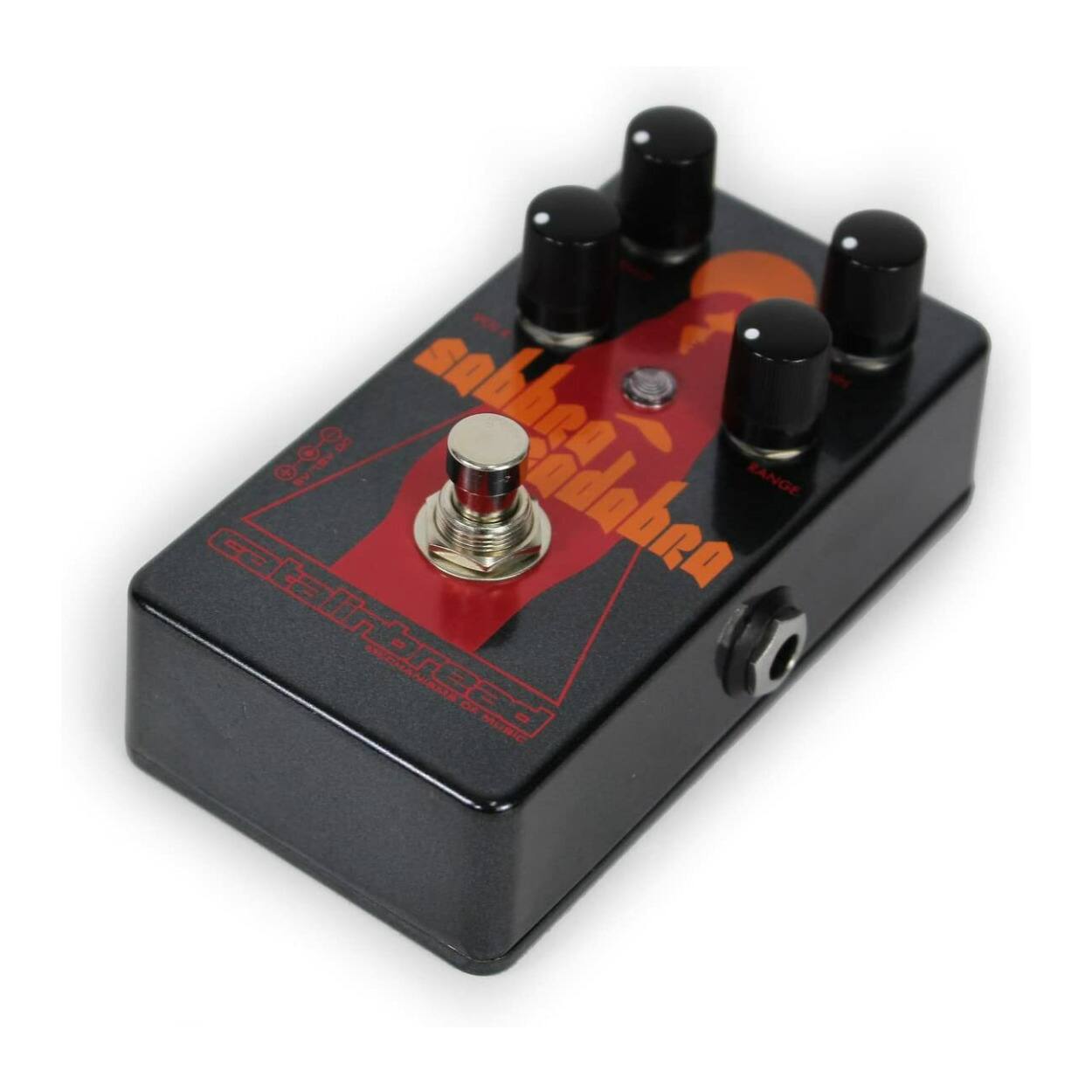 catalinbread RANGE catalinbread MOCHAN ACANENE bread e C MUTIC