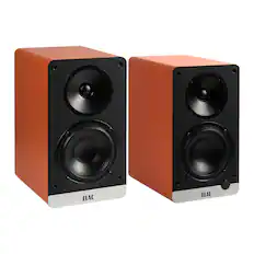 ELAC ELAC
