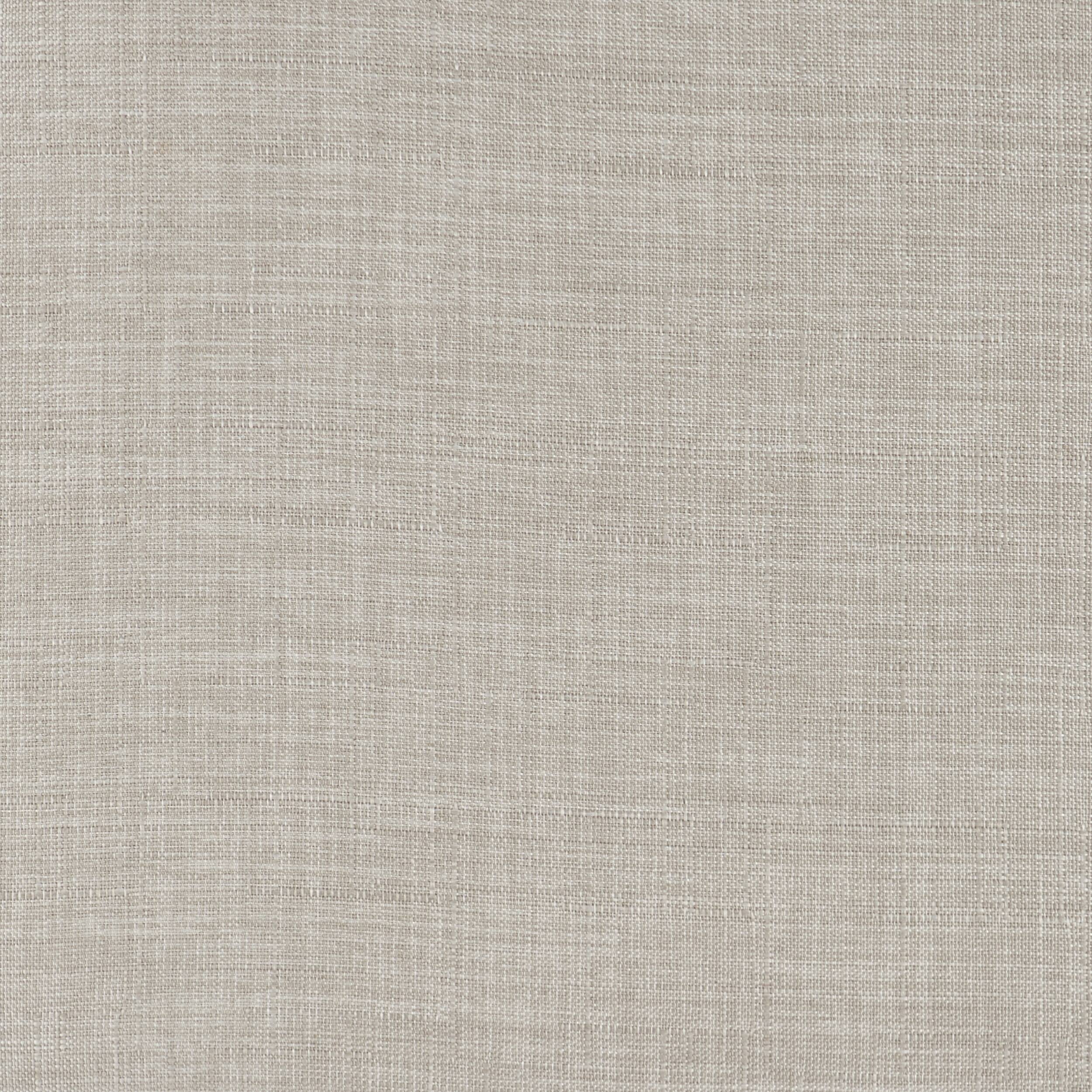 Alt View 18. Elle Decor - Coralie Dining Chair Set of 2 - Light Gray.