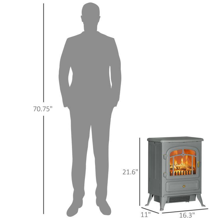 70.75"
21.6"
11"
16.3"
