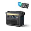 FREE
KIJOZ
CAP DOCKET
1
1 DCC. = r 100 exxx. 00000. 6999 A
ANKER SOLIX
Solegels