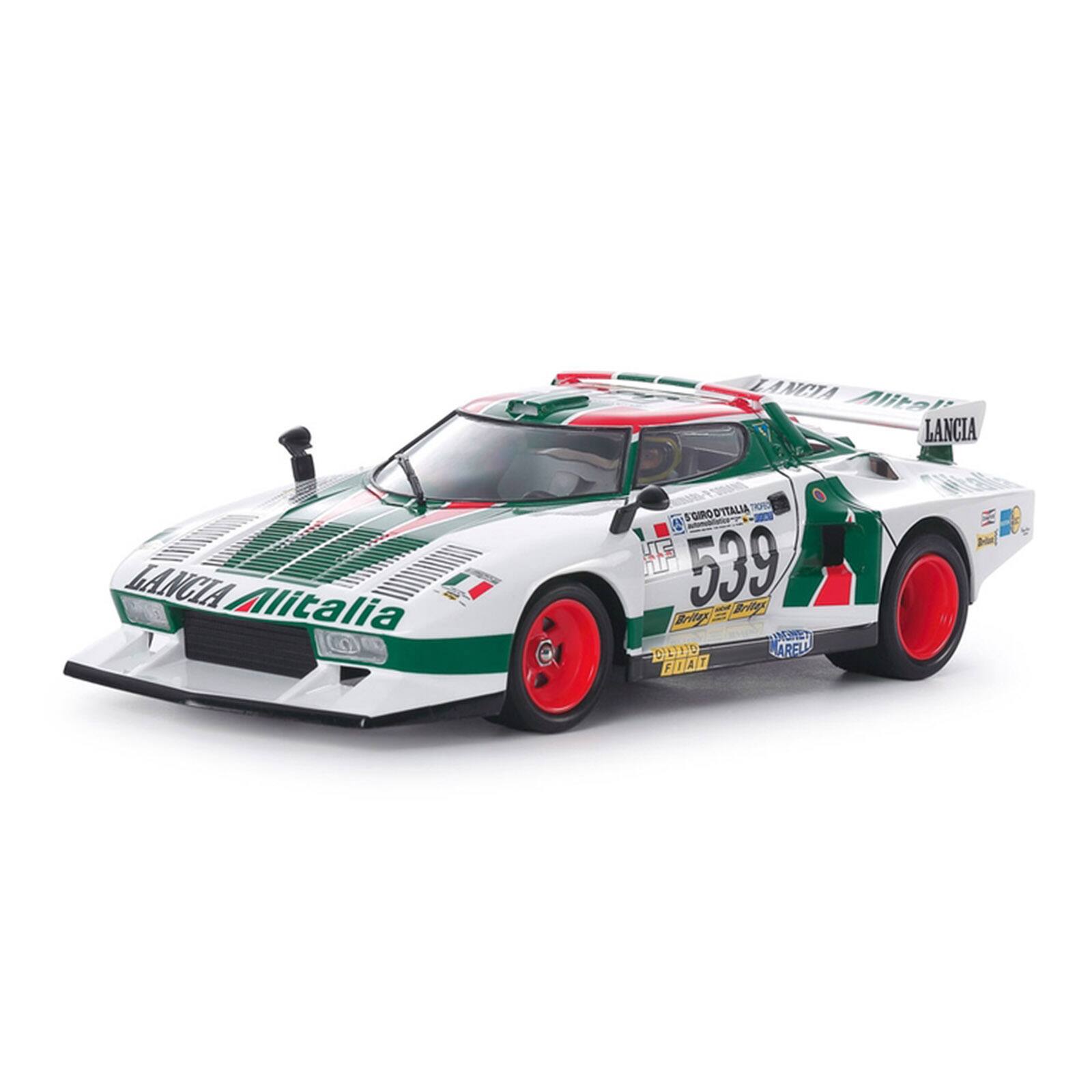 LANCIA Alitalia  
LANCIA  
LANCIA Alitalia 0  
THO 2 S'GIRO D'ITALIA 539  
SEED Britex Briley NEWS DDDD  
ARELL GOOD