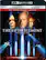 Front. The Fifth Element - 4K Blu-Ray.