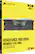CORSAIR VENGEANCE RGB DDR5 MEMORY FOR AMD
DDR5 48GB (24GBx2)
Performance DDR5 DRAM
AO3 EXPO
CUE